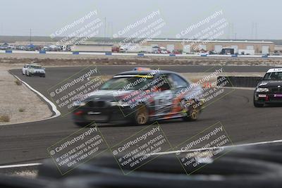 media/Oct-19-2025-Nasa (Sun) [[622c91e2bf]]/Race Group C/Turn 6/